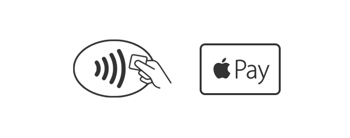 Как пользоваться Apple Pay на iPhone: пошаговая инструкция установки